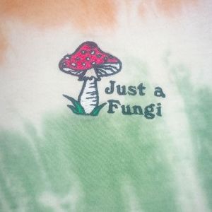 Aeropostale Fungi Tshirt